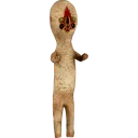 Basil's Offical SCPSL