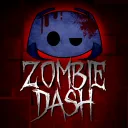Zombie Dash