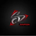 Symptom