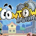 ToonTown