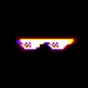 market man.mp4
