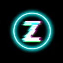 Zexphra’s Family