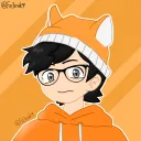 PrixFoxzer