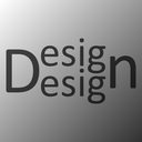 Design Design icon