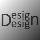 Design Design