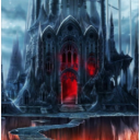 Royal Castle