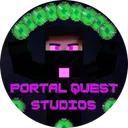 Portal Quest Studios