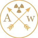 AtomicWorks