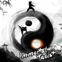 Immortal Taoists