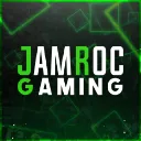 Jam.Roc.gaming YT