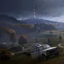 Looter’s Paradise / DayZ PS4 Server