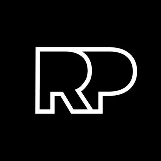 Rassvet Arizona ✨ RP | Закрыт. — мониторинг Discord сервера, статистика и рейтинг