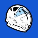 Space Cables icon
