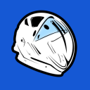 Space Cables icon