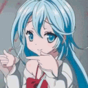 HentaiVN v3.6 | #OpenBeta