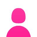BAMS Discord Server Icon