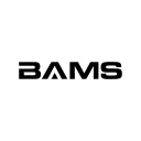 BAMS