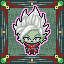 Cult Of Zamasu Discord Server Icon