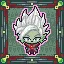 Cult Of Zamasu Discord Server Icon