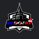 So Cal DOJ RP | V3.0 | PC | QB... Discord Server Icon