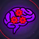 Brendo's Brain HUB