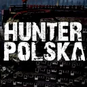 HUNTER_POLSKA_DAYZ