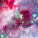 rachel's universe
