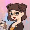 WHAT IF: The Archives