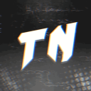 THUNDER NATIØN 1.5K icon