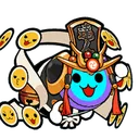 頭が悪いぷちゃのクソサーバー(・∇・)