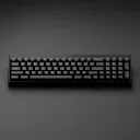KINDAKEYBOARDS