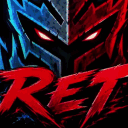 Retribution