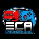ECA - Esports Community Australia