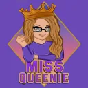 QueenieKingdom