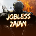 Jobless Army