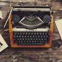 reddit Screenplay Collaboration