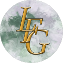 FFXIV LFG Server Icon