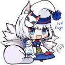 Ultrest Hub Discord Server Icon