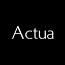 Actua