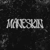 Måneskin