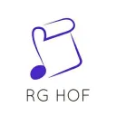 rg-hof