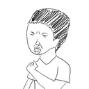 浪速法師ら