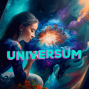 Universum
