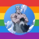 Shitpost is Unbreakable