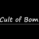 CULT OF BOM