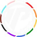 Iron Pride FGC Discord Server Icon