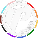 Iron Pride FGC