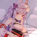 紙代邸
