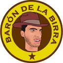 LA TABERNA