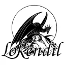 Associazione Lokendil